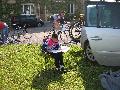 gal/Saison 2012/Fresnes_en_Woevre/_thb_IMG_2186.JPG